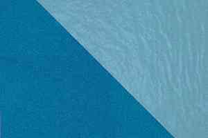 Ковролин Orotex Salsa с защитной плёнкой 1969 фото  | FLOORDEALER